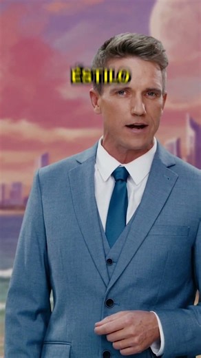 The war against the bugs in boomer shooter mode… want to know more? 😳🪲🔥 | Ultimate Bug War