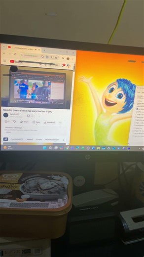 @GeloBSOD Has BSOD