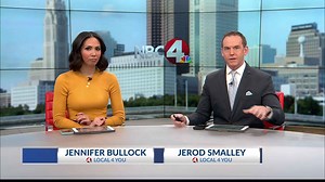 Getting solutions for frustrated renters