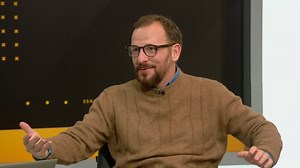 248K views · 5.9K reactions | ️ "What Andy Robertson has done for Liverpool should never be underestimated" Jody Morris says Liverpool can't let Andy Robertson leave 樂 | Sky Sports Football | Facebook