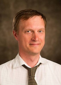 Single cell analysis a new technique