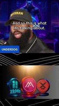 XRP BARS AND BLOCKCHAIN BREAKDOWN PART (7 OF 7)