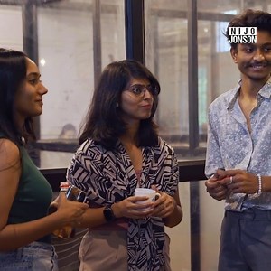 1.4M views · 23K reactions | Without You, the Puzzle is Incomplete . | Nijo Jonson | Facebook