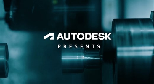 5.5K views · 53 reactions | Amazing things are designed and made every day with Autodesk. Our 2024 showreel celebrates the makers everywhere solving challenges big and small to help build a better world around us. #MakeAnything | Autodesk | Facebook
