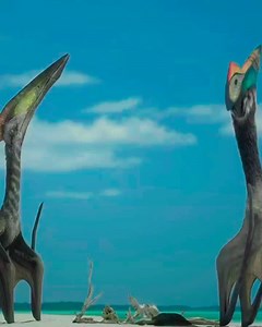 4.8K reactions · 9 comments | Prehistoric Planet Documentary \ Season...