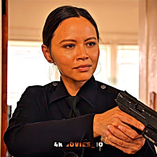 “I’m in florida, yo☠️😎" Matadora x the rookie | #therookie #trending #usa #shorts #hiding