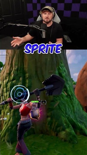 We Hosted a Sprite War!