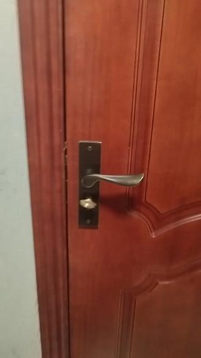 恐怖老妹一命速通触发一命速通2