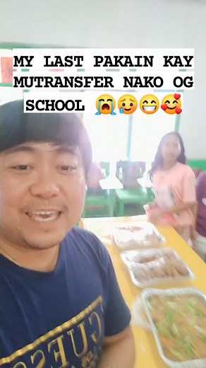 Sorry class it's a ..... #teachersoftiktok #fyppppppppppppppppppppppp #fypシ゚viral #foryou #followers #kabuhakhak #fyp #funny #fyp