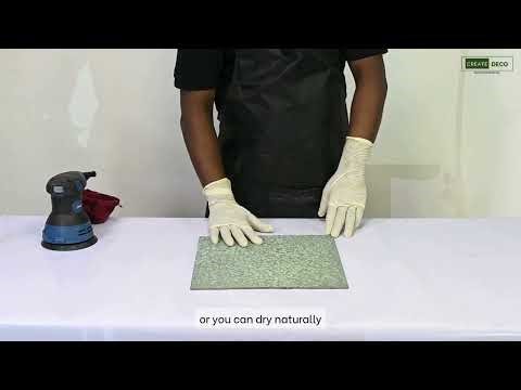 How to use Patina- Application, Tips and Tricks