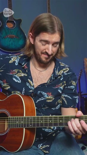 Mustang Sally EASY 3 CHORD GUITAR SONG (Commitments/ Wilson Pickett/ Mack Rice)