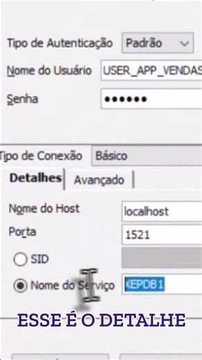 Conecte Oracle no DBeaver em 10 Segundos! (Passo a Passo Sem Erros)