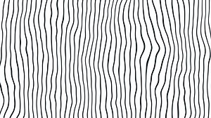 K Line Movement Animation Background Seamless Loop. | Premium Stock Video Footage