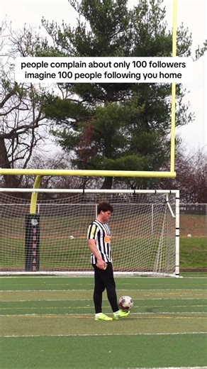 Stop your complaining . . #soccer #footy #fifa #worldcup #football