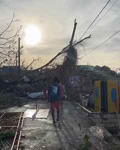 Snap Dat Photography on Reels