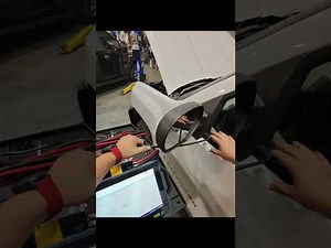 GM Programming with a New Tool