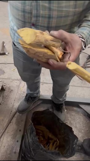 9.7K views | Jadibuti grinder machine, Malathi grinder machine ☎️+91 94253 20160 | Punjab Engineering Corporation | Facebook