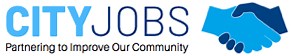 City Jobs - Partnering to Improve Our Community - The Lamb Center