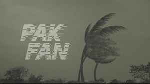 3.3K views · 66 reactions | Pak Fan is the most trusted electric fans brand in Pakistan and across the globe since 1945. | Pak Fans and Home Appliances | Facebook