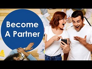 Apply for Digital signature Franchise - DSC Agency Cost