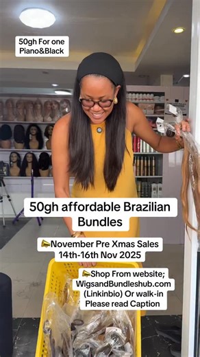 35K views · 265 reactions | Hi Guys , November Pre Xmas Sales, Both...