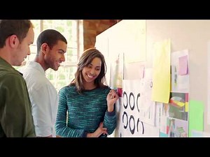 Z-LASIK - Vision Correction Made For You