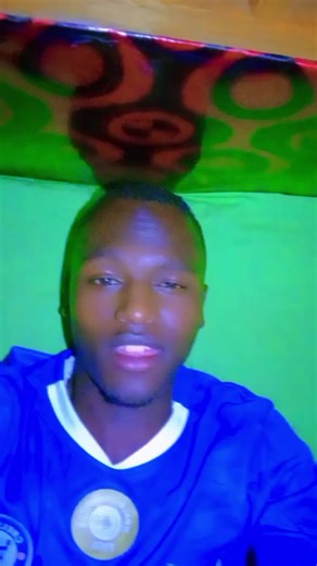 MC MAYA HYPE MASTER official💞 (@mcmayahypemaster)’s videos with original sound - Kevin✅️