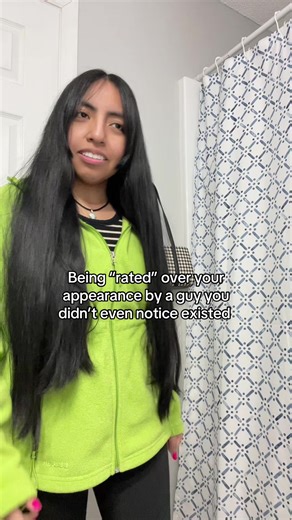 “0/10” bro who cares