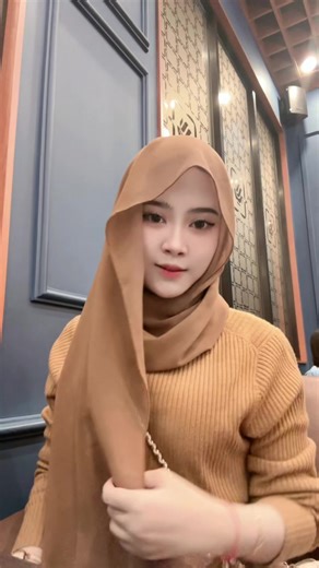 ga denger dkit
