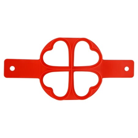 Eggs , Pancake Maker Environmental With Handles For Woman For Pancakes - Walmart.ca