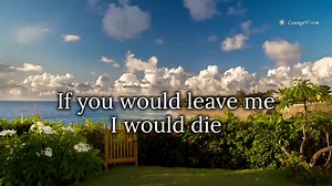 AM I LOSING YOU - Bobby Vinton (1974) | MUSIC of MY LIFE