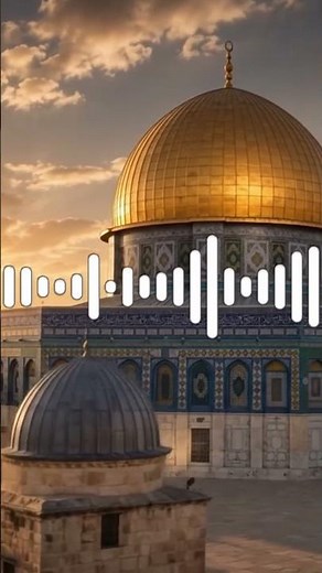 ✡️ SHALOM ISRAEL Hebrew Worship That Brings Peace | Hebrew Music
