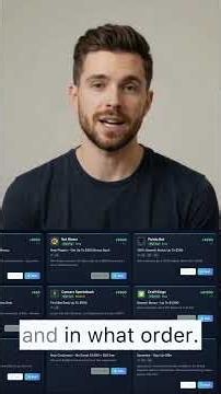 How I turned $10 into $550 using sportsbook bonuses