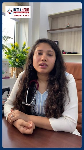 2.2K views · 111 reactions | Regular antenatal care can reduce...