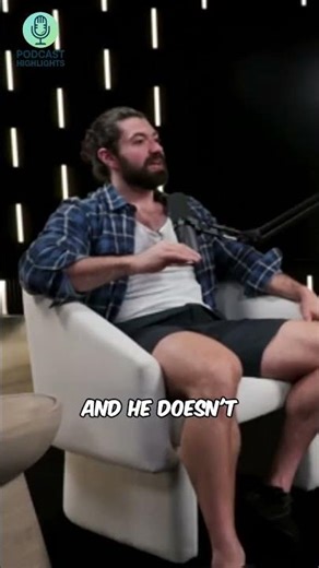 How to kill distractions and boost productivity 🚀📵