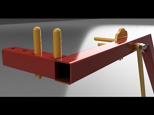 The Hose Roller--Firehose Roller