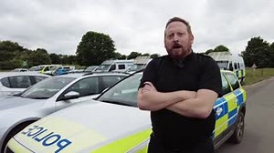 This week, we’re shining a spotlight on the professionalism and courage of our Response Police Officers for #ResponsePolicingWeek! No two days are the same for Response Officers who respond to calls for help from the public on a daily basis. They are often the first and only contact the public will have with the police and Response Officers deal with complex and challenging incidents to keep the public and their communities safe from harm. The wide variety of incidents can range from serious ass