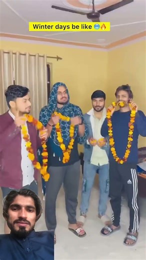 Cool gadgets!😍Smart Appliances,New Gadgets, Kitchen Gadgets, Home Gadgets,Inventions