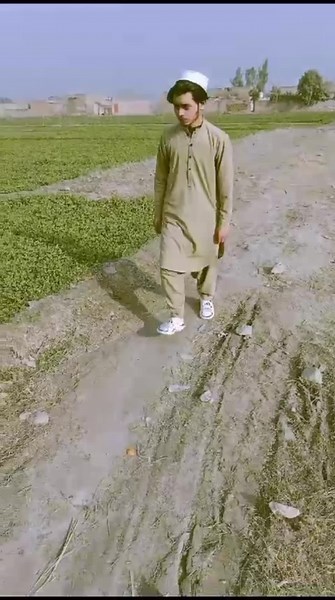 #funnyvideos😂😂fan @😘🆂🅰🆀🅸🅸🍷