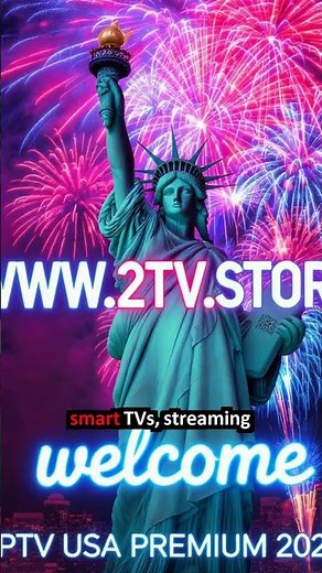 Master EPG Installation on IPTV Today!