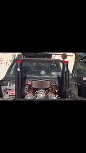 36 reactions · 4 comments | First mud truck I built to race #Chevrolet #Chevrolet #chevy Da Landry Life | Don Brewer | Facebook