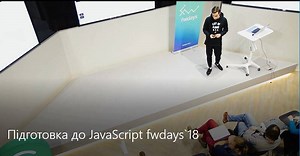 11K views · 67 reactions | Для когось це був перший день весни, для...