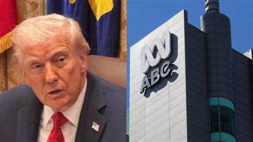 Today’s News Headlines: Hughes aims at 'undermining' Liberals