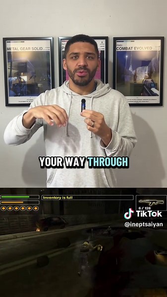 HIDDEN GEMS: Freedom Fighters Review