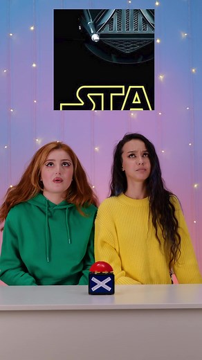 123GO HOUSE on TikTok