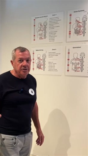  Zone Technique Seminar 2026 – Coming to Noordwijk!  We’re beyond...