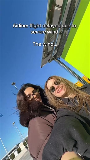 Delayed Flight in Barcelona: What to Expect