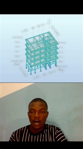 cours sur le calcul de structure #home #theothersideofmakebelieve #theothersideofmakebelieve #home
