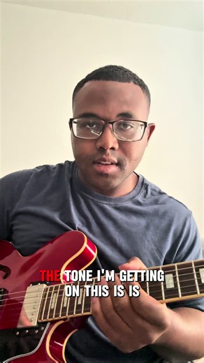 Mastering Blues Improvisation for Intermediate Players