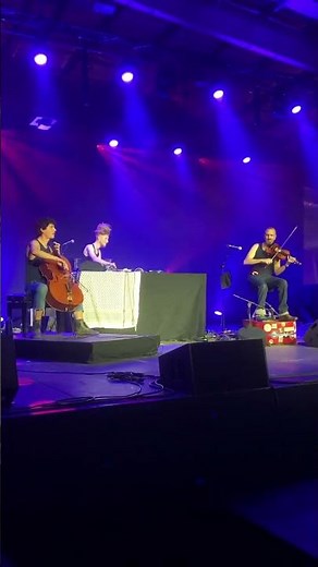 Radix - Live - Fête de l’Humanité 2025 #radix #live #fetedelhuma